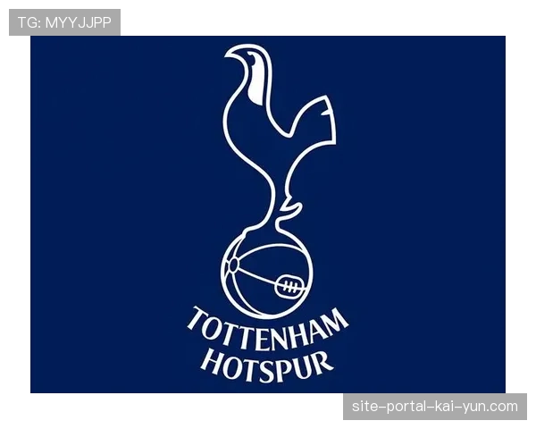 热刺1-1桑德兰延续主场低迷 弗兰克战术改革遇阻 热刺1-1桑德兰延续主场低迷 弗兰克战术改革遇阻