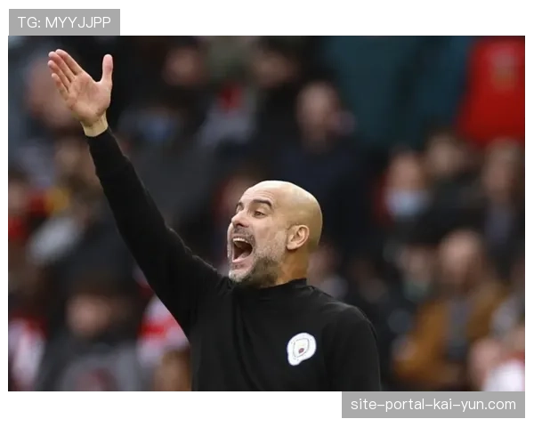 瓜迪奥拉控球率创新低 曼城客平阿森纳展现战术弹性 瓜迪奥拉控球率创新低 曼城客平阿森纳展现战术弹性