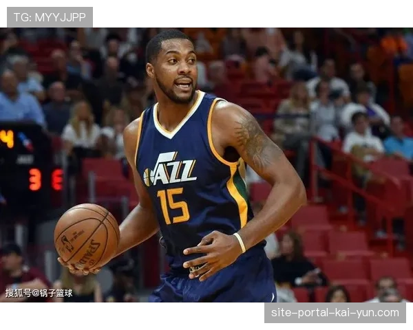 勇士TJD篮板保护获重用 年轻内线活力优化轮换选择