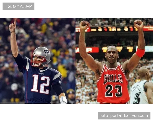 战术周期循环规律显现 NBA低位背打应用迎来科学性回归 战术周期循环规律显现 NBA低位背打应用迎来科学性回归