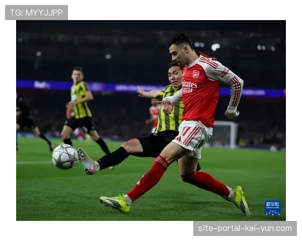 阿森纳3-2险胜凯拉特，欧冠赛季八战全胜强势锁定头名