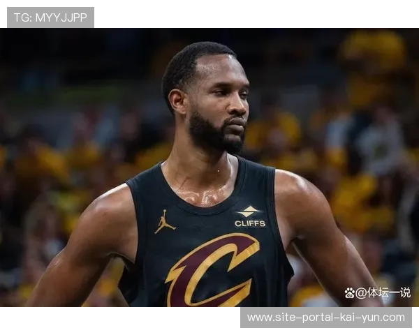 骑士近六周15胜5负，防守效率第六成东部黑马。