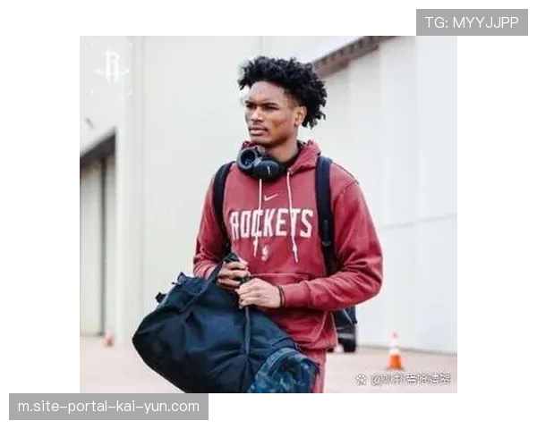 阿门·汤普森进攻参与度成火箭反弹关键变量