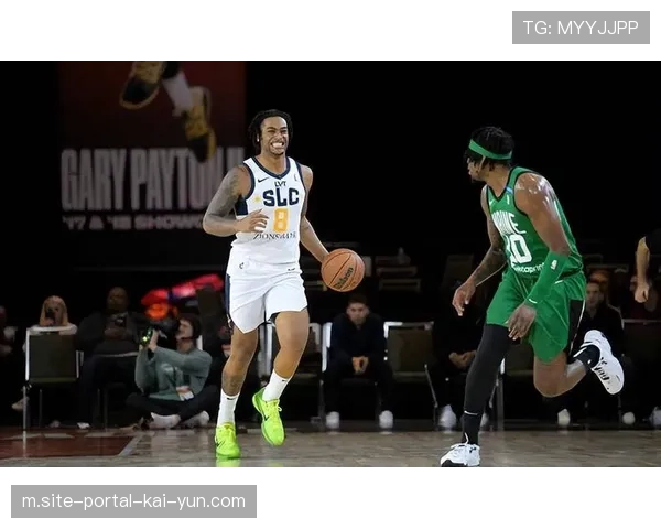 活塞森萨鲍砍28分难阻失利 爵士防守仍需提升