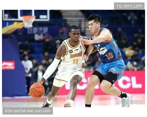 季后赛席位争夺白热化 附加赛区球队压力巨大