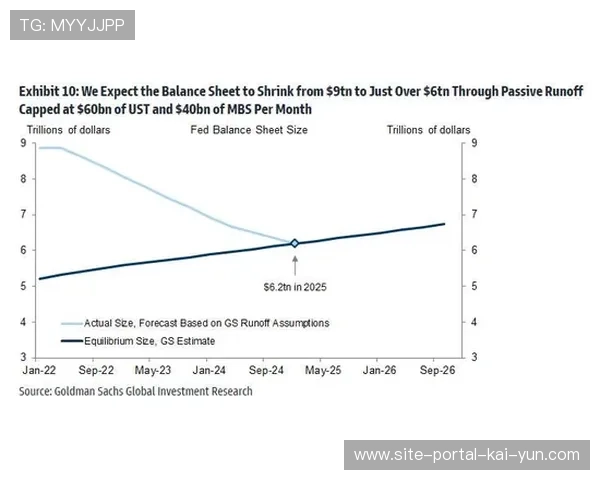 贡多齐比赛强度适应,技术型中场土超对抗节奏仍需时间调整