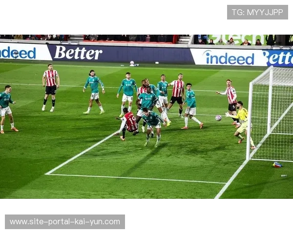 西汉姆联角球进攻打入23球冠绝英超，凸显中下游球队定位球依赖症