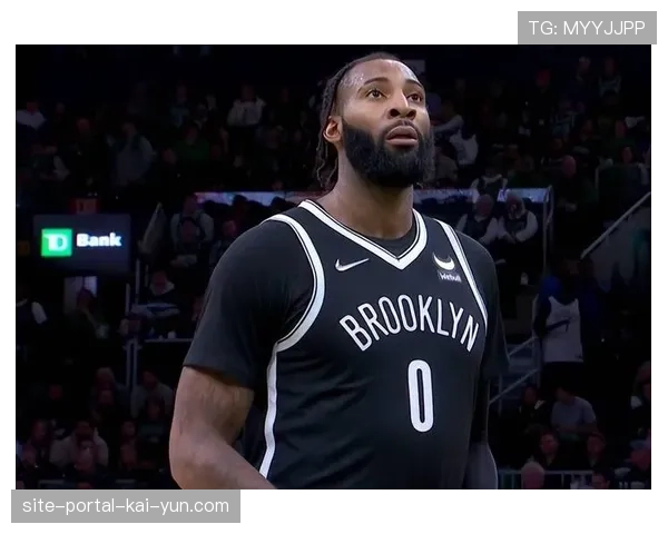 哈兰德伯纳乌彻底隐身,七项数据挂零暴露战术困境 哈兰德伯纳乌彻底隐身,七项数据挂零暴露战术困境