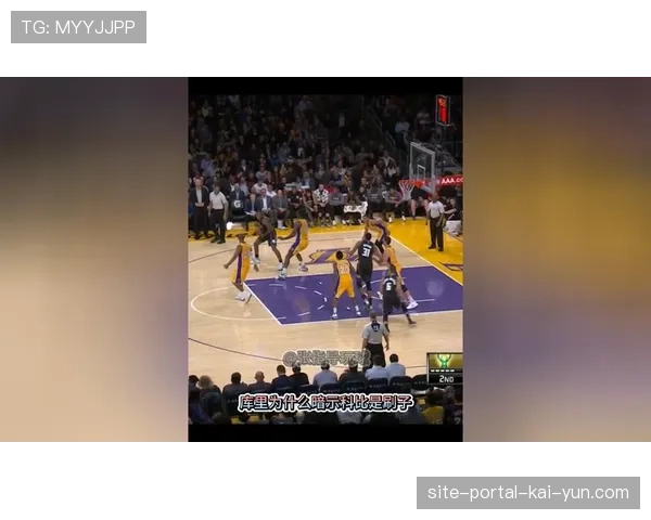 步行者失误率升至16.3%，面对防守强队时快攻效率下降19%